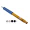 Bilstein Bmw 1600-2 71-71/1600Ti 71-71/1602 71 Shock Absorber, 24-001182 24-001182 - alternate 1
